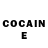 Codein Purple Drank Vaflia 3